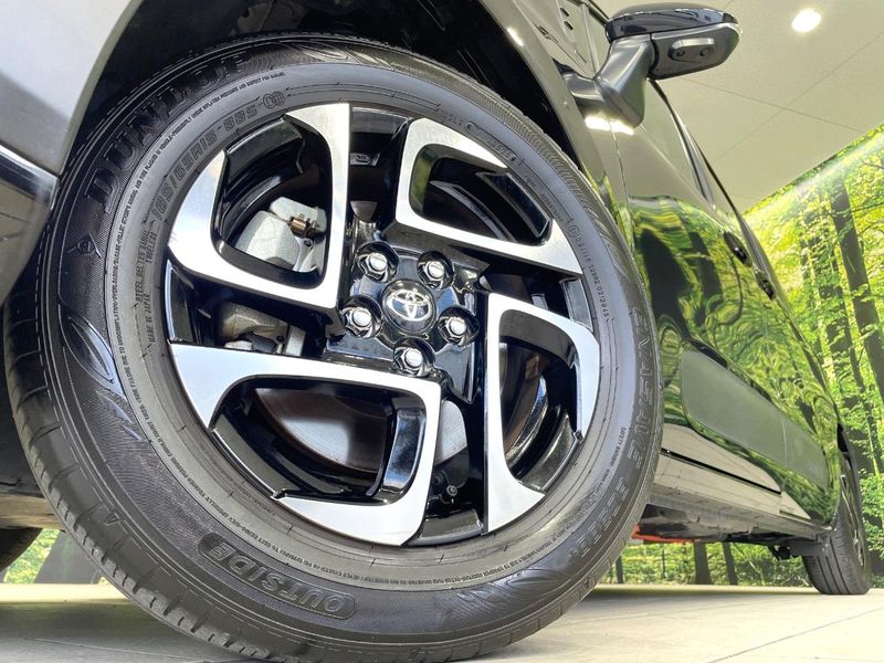2025 Toyota Sienta 6AA-MXPL10G (UW-6aacad3a2bf11)[7]