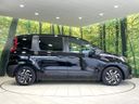 2025 Toyota Sienta 6AA-MXPL10G (UW-6aacad3a2bf11)[17]
