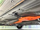2025 Toyota Sienta 6AA-MXPL10G (UW-6aacad3a2bf11)[22]