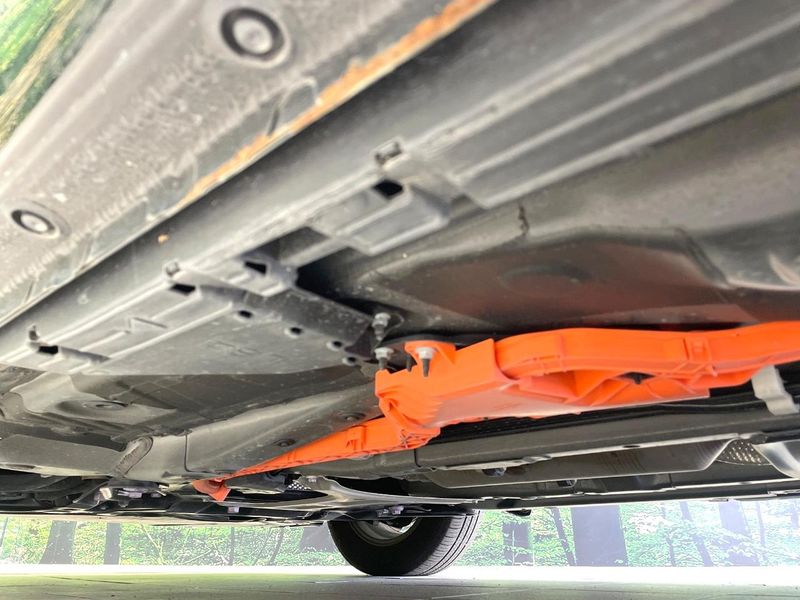 2025 Toyota Sienta 6AA-MXPL10G (UW-6aacad3a2bf11)[22]
