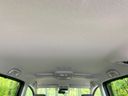 2025 Toyota Sienta 6AA-MXPL10G (UW-6aacad3a2bf11)[26]