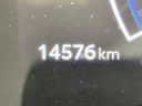 2025 Toyota Sienta 6AA-MXPL10G (UW-6aacad3a2bf11)[2]