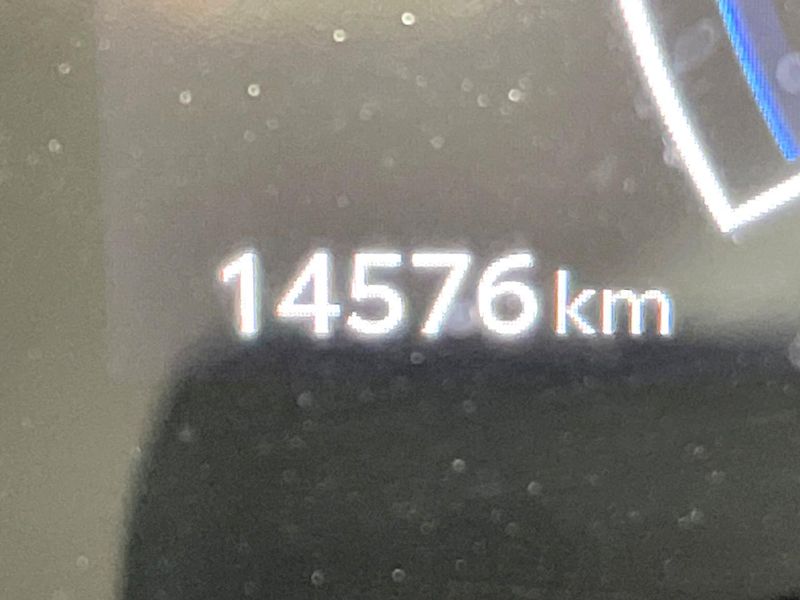 2025 Toyota Sienta 6AA-MXPL10G (UW-6aacad3a2bf11)[2]