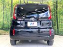 2025 Toyota Sienta 6AA-MXPL10G (UW-6aacad3a2bf11)[19]