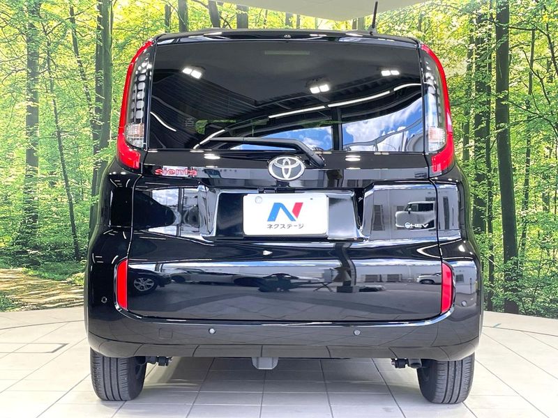 2025 Toyota Sienta 6AA-MXPL10G (UW-6aacad3a2bf11)[19]