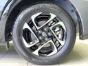2025 Toyota Sienta 6AA-MXPL10G (UW-6aacad3a2bf11)[11]