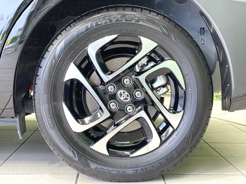 2025 Toyota Sienta 6AA-MXPL10G (UW-6aacad3a2bf11)[11]