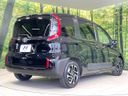 2025 Toyota Sienta 6AA-MXPL10G (UW-6aacad3a2bf11)[18]
