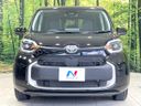 2025 Toyota Sienta 6AA-MXPL10G (UW-6aacad3a2bf11)[15]