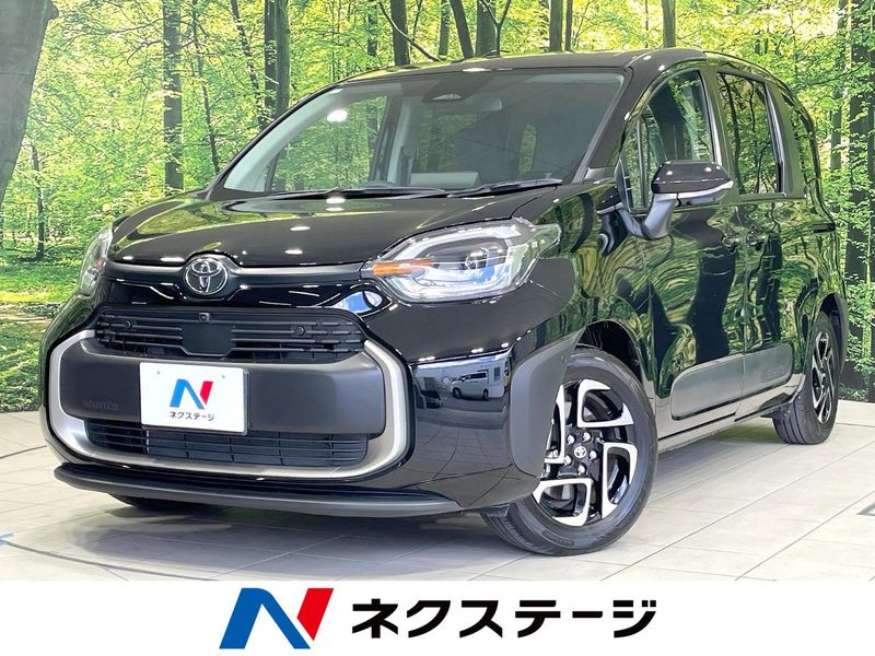 2025 Toyota Sienta 6AA-MXPL10G (UW-6aacad3a2bf11)[3]