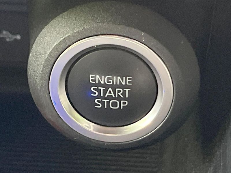 2020 Toyota Harrier 6BA-MXUA80 (UW-6aacad3f17bc9)[26]