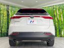 2020 Toyota Harrier 6BA-MXUA80 (UW-6aacad3f17bc9)[7]