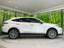 2020 Toyota Harrier 6BA-MXUA80 (UW-6aacad3f17bc9)[9]
