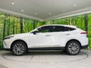 2020 Toyota Harrier 6BA-MXUA80 (UW-6aacad3f17bc9)[5]