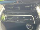 2020 Toyota Harrier 6BA-MXUA80 (UW-6aacad3f17bc9)[24]