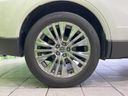 2020 Toyota Harrier 6BA-MXUA80 (UW-6aacad3f17bc9)[19]