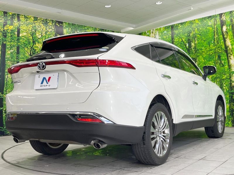 2020 Toyota Harrier 6BA-MXUA80 (UW-6aacad3f17bc9)[8]