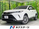 2020 Toyota Harrier 6BA-MXUA80 (UW-6aacad3f17bc9)[3]