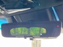 2020 Toyota Harrier 6BA-MXUA80 (UW-6aacad3f17bc9)[22]