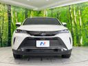 2020 Toyota Harrier 6BA-MXUA80 (UW-6aacad3f17bc9)[11]