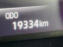 2020 Toyota Harrier 6BA-MXUA80 (UW-6aacad3f17bc9)[2]