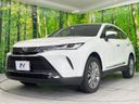 2020 Toyota Harrier 6BA-MXUA80 (UW-6aacad3f17bc9)[4]