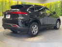 2023 Toyota Harrier 6BA-MXUA80 (UW-6aacad44b32bd)[26]