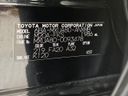 2023 Toyota Harrier 6BA-MXUA80 (UW-6aacad44b32bd)[1]