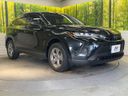 2023 Toyota Harrier 6BA-MXUA80 (UW-6aacad44b32bd)[28]