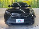 2023 Toyota Harrier 6BA-MXUA80 (UW-6aacad44b32bd)[29]