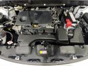 2023 Toyota Harrier 6BA-MXUA80 (UW-6aacad4633198)[4]