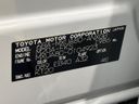 2023 Toyota Harrier 6BA-MXUA80 (UW-6aacad4633198)[1]