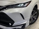 2023 Toyota Harrier 6BA-MXUA80 (UW-6aacad4633198)[16]