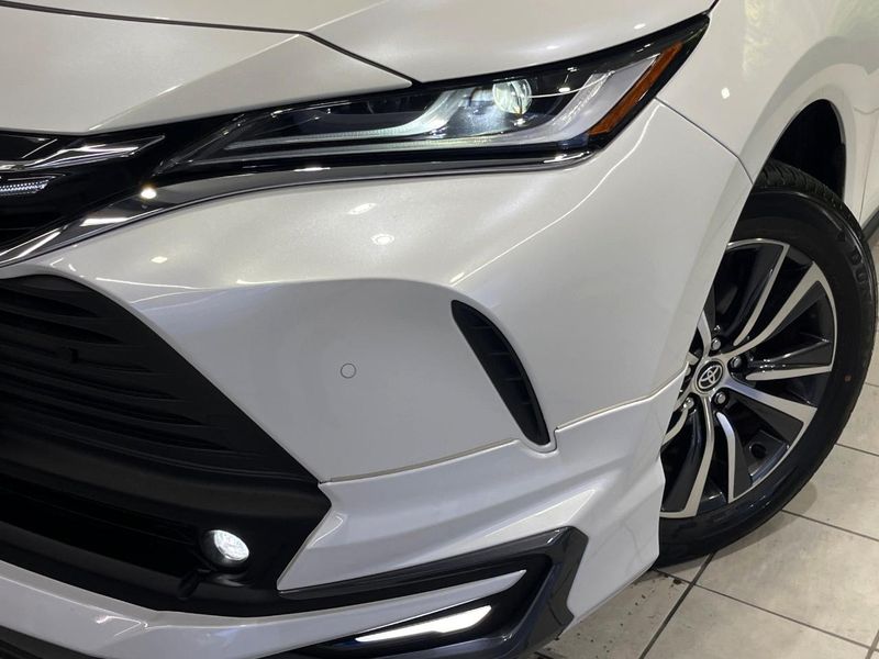 2023 Toyota Harrier 6BA-MXUA80 (UW-6aacad4633198)[16]