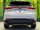 2023 Toyota Harrier 6BA-MXUA80 (UW-6aacad4633198)[27]