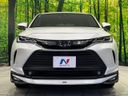 2023 Toyota Harrier 6BA-MXUA80 (UW-6aacad4633198)[24]