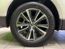 2023 Toyota Harrier 6BA-MXUA80 (UW-6aacad4633198)[19]