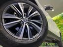 2023 Toyota Harrier 6BA-MXUA80 (UW-6aacad4633198)[17]