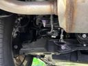 2023 Toyota Harrier 6BA-MXUA80 (UW-6aacad4633198)[29]