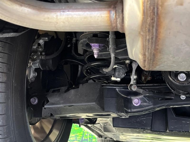 2023 Toyota Harrier 6BA-MXUA80 (UW-6aacad4633198)[29]