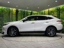 2023 Toyota Harrier 6BA-MXUA80 (UW-6aacad4633198)[25]
