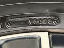 2023 Toyota Harrier 6BA-MXUA80 (UW-6aacad4633198)[21]