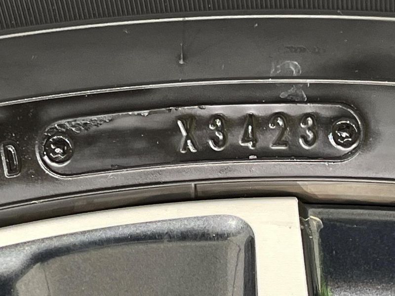 2023 Toyota Harrier 6BA-MXUA80 (UW-6aacad4633198)[21]