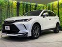 2023 Toyota Harrier 6BA-MXUA80 (UW-6aacad4633198)[23]