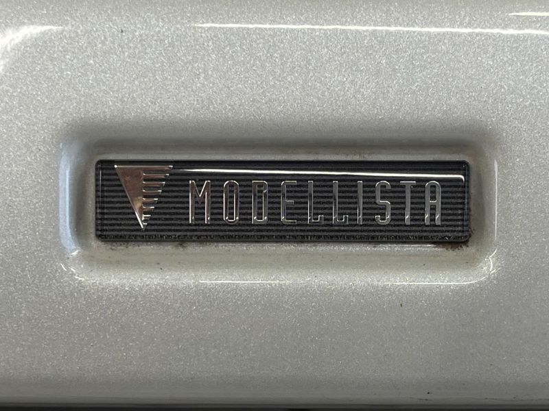 2023 Toyota Harrier 6BA-MXUA80 (UW-6aacad4633198)[6]