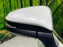 2023 Toyota Harrier 6BA-MXUA80 (UW-6aacad4633198)[13]