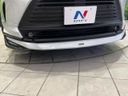 2023 Toyota Harrier 6BA-MXUA80 (UW-6aacad4633198)[5]