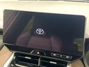 2023 Toyota Harrier 6BA-MXUA80 (UW-6aacad4633198)[7]