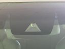 2024 Toyota Harrier 6BA-MXUA80 (UW-6aacad494882d)[25]