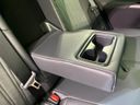 2024 Toyota Harrier 6BA-MXUA80 (UW-6aacad494882d)[18]